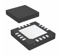 DAC088S085CISQ