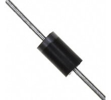 SB3H100-E3/54