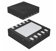 DAC8162SDSCT