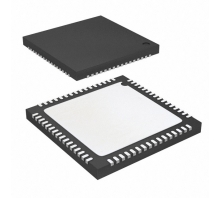 AD5755-1ACPZ