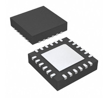 ATSAMD09D14A-MUT
