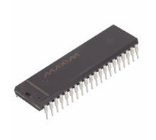 DS80C320-MCL+