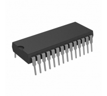 DAC7624PB