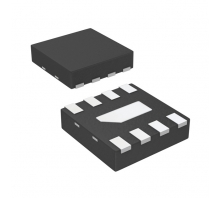 APDS-9700-020