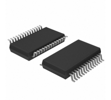 MAX5180BEEI+T