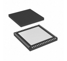 DAC5689IRGCT