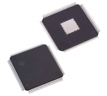 DAC5687IPZPR