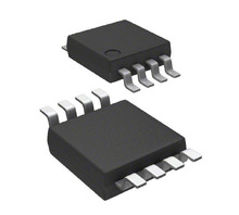 MAX5217BGUA+T