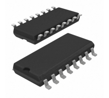 MC10H131MG