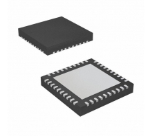 CS43198-CNZR