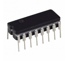 AD694AQ