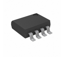 AT45DB011D-SSH-SL955