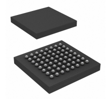 ATSAMD20J18A-CU
