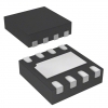 M24C64-FMB6TG Image