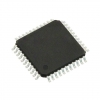 XC2C64A-7VQG44C Image