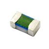 0438002.WRGT Image