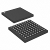DS3102GN+ Image