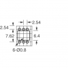 AQV212 Image