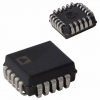 AD7528KPZ Image