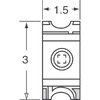 AY1102W-TR Image