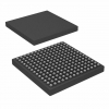 DAC3484IZAYR Image