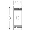 AY1101F-TR Image