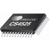 CS4525-CNZ Image