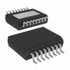VND7030AJTR Image
