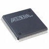 EP1C6Q240C8N Image
