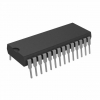 DAC7624PB Image