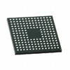 PCI9030-AA60BI F Image
