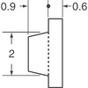 AY1101W-TR Image