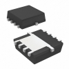 SI7120DN-T1-E3 Image