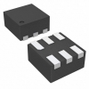 TPS72733DSER Image