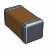 1206CC222KAT1A Image