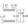 1-1571983-3 Image