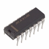 MAX8216EPD+ Image
