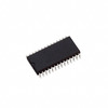 DAC715U Image