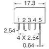 B39361X6966M100 Image