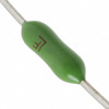 025103.5NRT1L Image