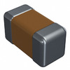 0201YC221JAT2A Image