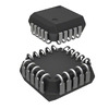 ATF16V8C-7JU Image