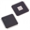 DAC5687IPZPR Image