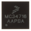 MC34717EP Image