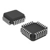 ATF22V10CQ-15JU Image