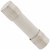 0216004.MXP Image