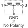 ACF451832-333-TD01 Image