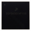 DSP56301VF80B1 Image