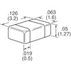 12065A222FAT2A Image