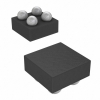 TLV70528YFPR Image